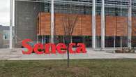 Seneca Polytechnic to temporarily close Markham campus