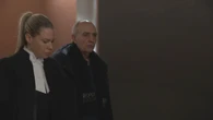 Montreal man convicted of manslaughter 30 years after disappearance of Patricia Ferguson