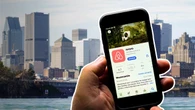How Montreal is enforcing its new rules for short-term rentals like Airbnbs