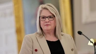 All three parties in Nova Scotia Legislature agree — people need a break