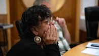 Yukon First Nation says mineral staking 'unwelcome, unlawful' during land-use planning process