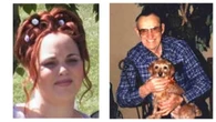Faint hope hearing approved for woman who murdered flea market-loving senior