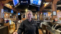 Bars and stores seeing an uptick in foot traffic, sales as Blue Jays fever hits Waterloo region