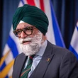 Review finds intimate partner violence deaths preventable, calls on B.C. to do more