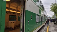 Construction begins on long-awaited Grimsby GO station as part of expanded service to Niagara