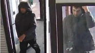 Calgary police charge man who spat on woman and used racial slurs