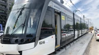 Metrolinx begins final test of Eglinton Crosstown as councillor calls for public inquiry
