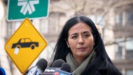 Montreal mayoral candidate took in illegal security deposit from tenant renting her home