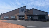 P.E.I. Humane Society launches fundraising push to help finish new shelter's key facilities