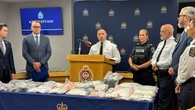 Prescribed Dilaudids from safe supply used as currency for illicit drugs, police say