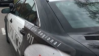 Grimsby, Ont., mental health worker charged with assault on child in Welland, Niagara police say