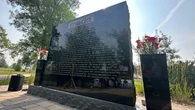 Charlottetown puts construction of monument honouring impaired driving victims on hold