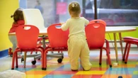 Westport daycare shut amid allegations of child abuse, neglect
