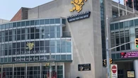 St. Clair College faces $6.5M budget deficit, but U.S. trade war could spark new demand