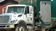 CBRM considers hiring private firms to help with garbage 3 months after ending contracting out