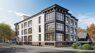 Windsor council approves student housing on Riverside Drive, spurring intensification debate