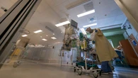 No new deaths recorded as B.C. announces 108 new cases of COVID-19