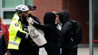 Council votes to draft 'bubble bylaw' to curtail protests near 'vulnerable' sites