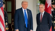 Canada, U.S. remain at odds over trade ahead of CUSMA talks