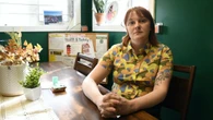 'It's a lifeline': Whitehorse's safe consumption site needs more money to reopen on weekends