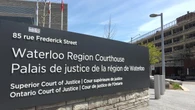 Former Kitchener neurologist Jeffrey Sloka faces 2 additional counts of sexual assault