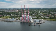 Ups and downs: A look inside Nova Scotia Power's rate application