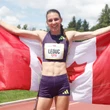 CBC Sports reveals Commonwealth Games broadcast team and coverage details