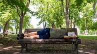 Vulnerable populations at risk during ‘exceptional’ heat wave