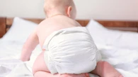 171 baby gates and counting given to N.S. families in need through IWK program