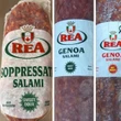 4th brand added to salami recall over salmonella concerns