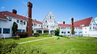 Future of main building at Cape Breton's Keltic Lodge Resort remains uncertain