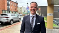 N.L. can't have more cops without more prosecutors, says senior Crown lawyer