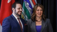 Premier Danielle Smith wants a fast track for Alberta teacher training