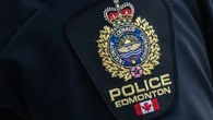 Police watchdog to investigate fatal shooting by officer in southwest Edmonton