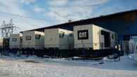 ‘It’s not the place’: Residents voice concern about proposed Whitehorse power plants