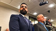 Manitoba PC leadership race data suggests Khan puts party in position to improve in Winnipeg, Brandon