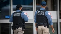 WorkSafeBC data shows 'concerning' rate of injury among hospital security guards