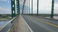 Province 'grasping at straws' for solutions for Centennial Bridge, residents say