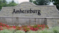Amherstburg town council has had 'correspondence' on potential re-development of Diageo site