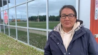 Innu woman’s family says her hair was forcibly cut while in police custody