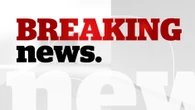 1 person in hospital after helicopter crash on north Vancouver Island