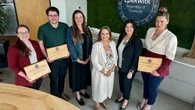 Community leader, environment groups recognized for reconciliation efforts on P.E.I.