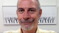 He’d just retired. Then a mosquito bite gave him a deadly virus