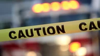 99-year-old Toronto pedestrian dies nearly 1 week after being struck by driver