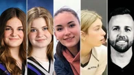 In wake of London, Ont.-area crash that killed 5, municipality asked to consider safety upgrades