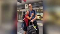 Ontario man recounts ordeal after being stuck in Dominican Republic on 'bogus' drug charges