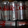 Is there a Diet Coke shortage? What to know about India's 'candemic'