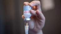 Appointments now open for COVID-19 and flu vaccines in Nova Scotia