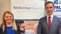 N.L. launches new website aimed at assisting dementia patients and their caretakers