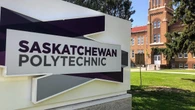 'Anger, hopelessness,' as Sask Polytech lays off more than 120 staff: union